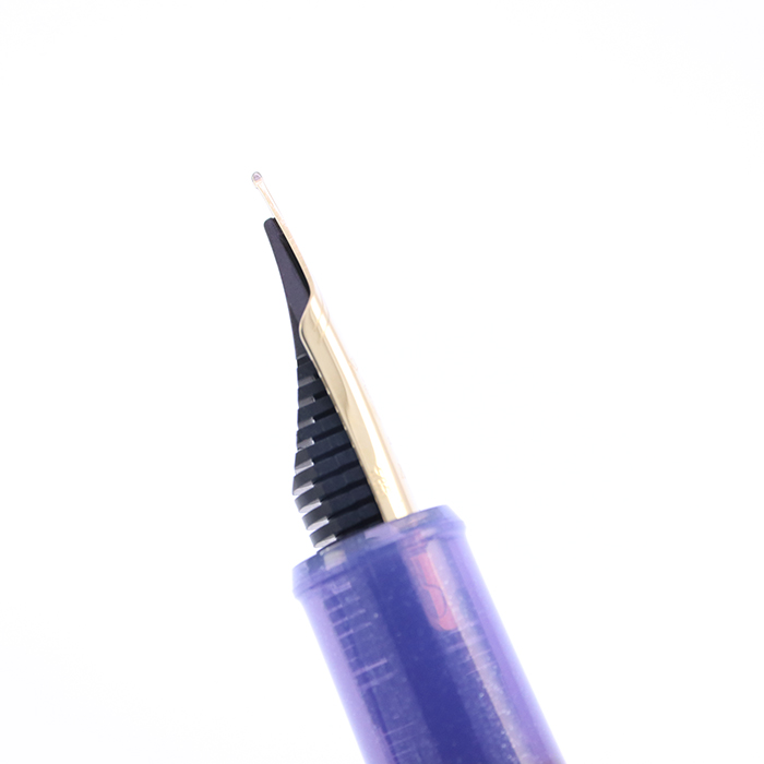 詳細ページ | 万年筆 ボールペンなど高級筆記具の販売・買取