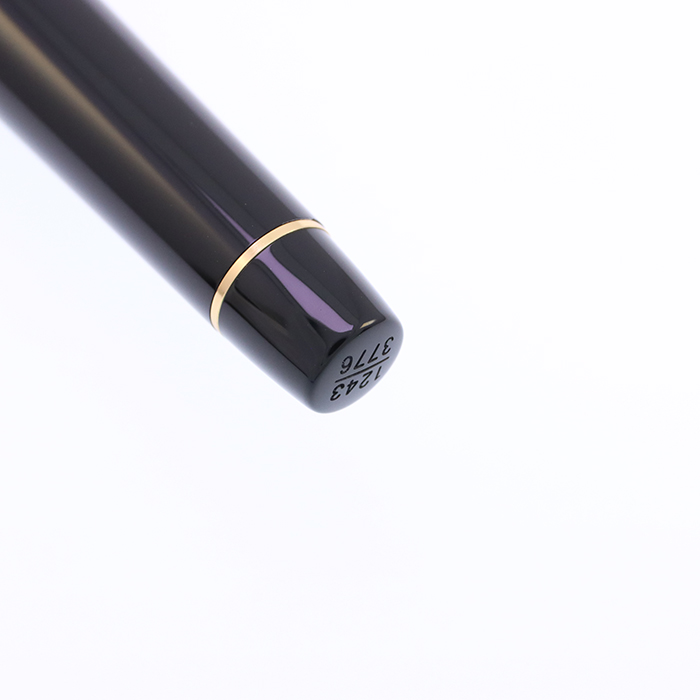 詳細ページ | 万年筆 ボールペンなど高級筆記具の販売・買取