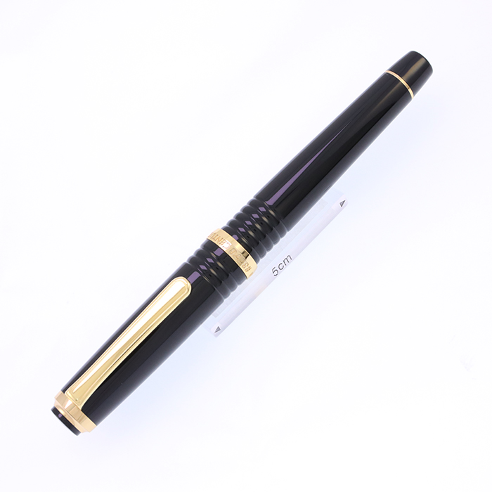 詳細ページ | 万年筆 ボールペンなど高級筆記具の販売・買取