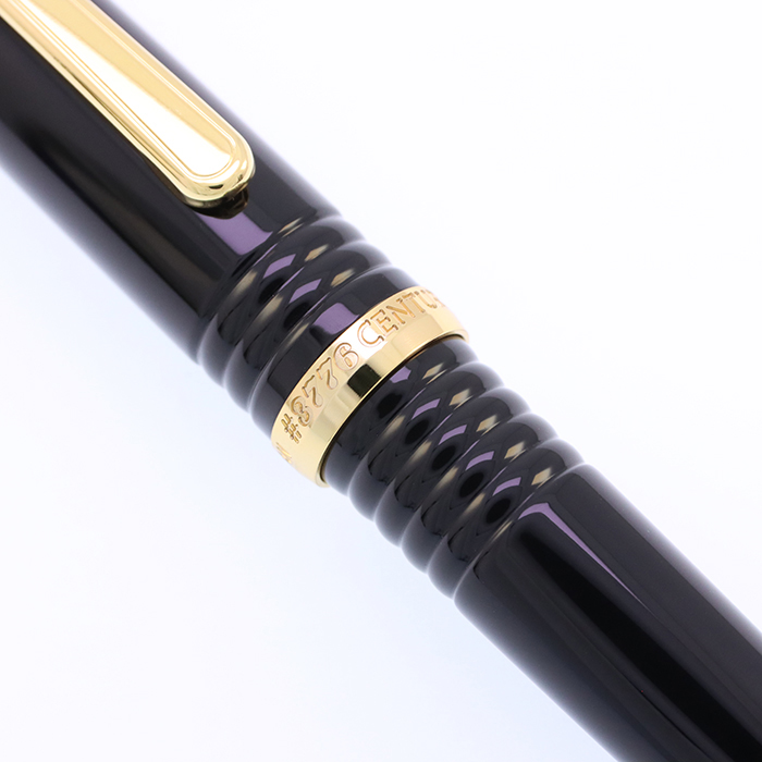 詳細ページ | 万年筆 ボールペンなど高級筆記具の販売・買取