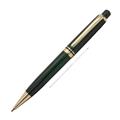 MONTBLANC モンブラン メカニカルペンシル Pix #273 ブラック 1.18mm
