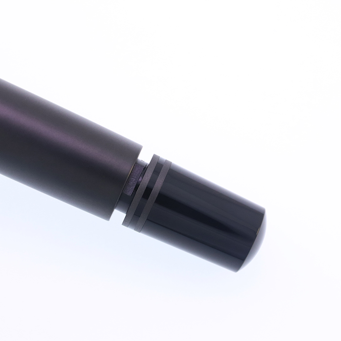 新品)Pelikan ペリカン 万年筆 スペシャルエディション スーベレーン