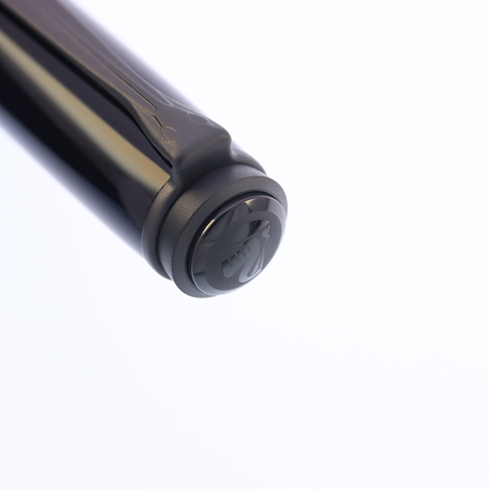 新品)Pelikan ペリカン 万年筆 スペシャルエディション スーベレーン