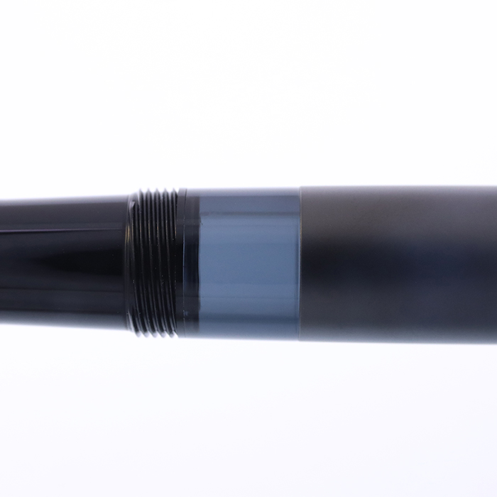 新品)Pelikan ペリカン 万年筆 スペシャルエディション スーベレーン