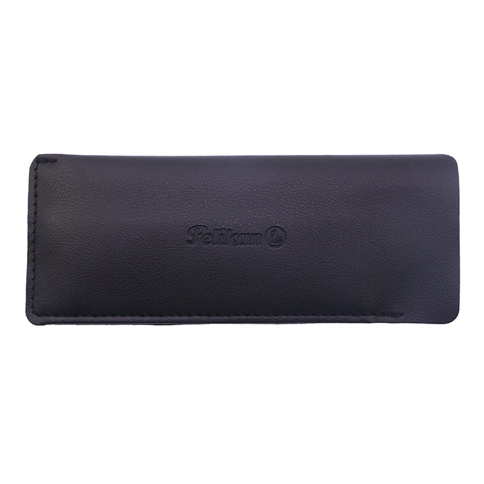 新品)Pelikan ペリカン 万年筆 スペシャルエディション スーベレーン