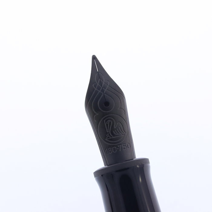 新品)Pelikan ペリカン 万年筆 スペシャルエディション スーベレーン