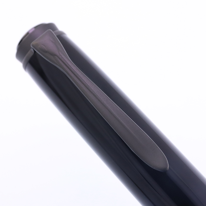 新品)Pelikan ペリカン 万年筆 スペシャルエディション スーベレーン