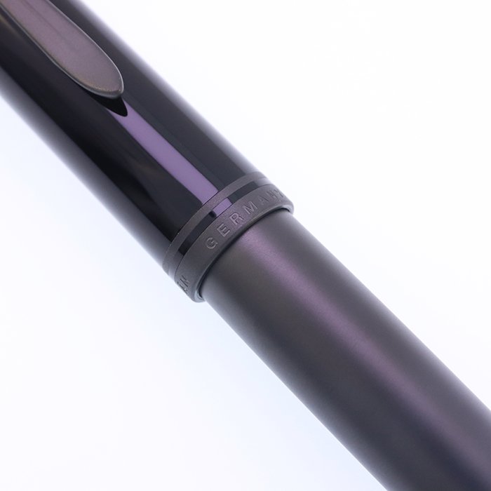 【気まぐれ価格】Pelikan ペリカン スペシャルエディションM809 新品)Pelikan ペリカン 万年筆 スペシャルエディション スーベレーン