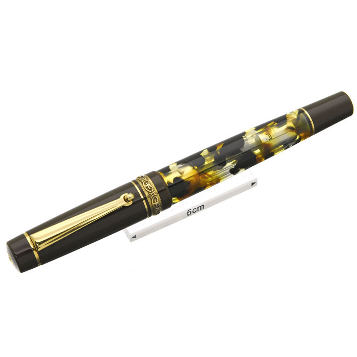 詳細ページ | 万年筆 ボールペンなど高級筆記具の販売・買取