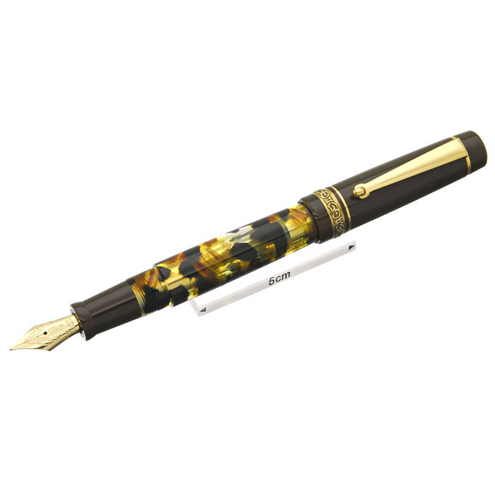 詳細ページ | 万年筆 ボールペンなど高級筆記具の販売・買取