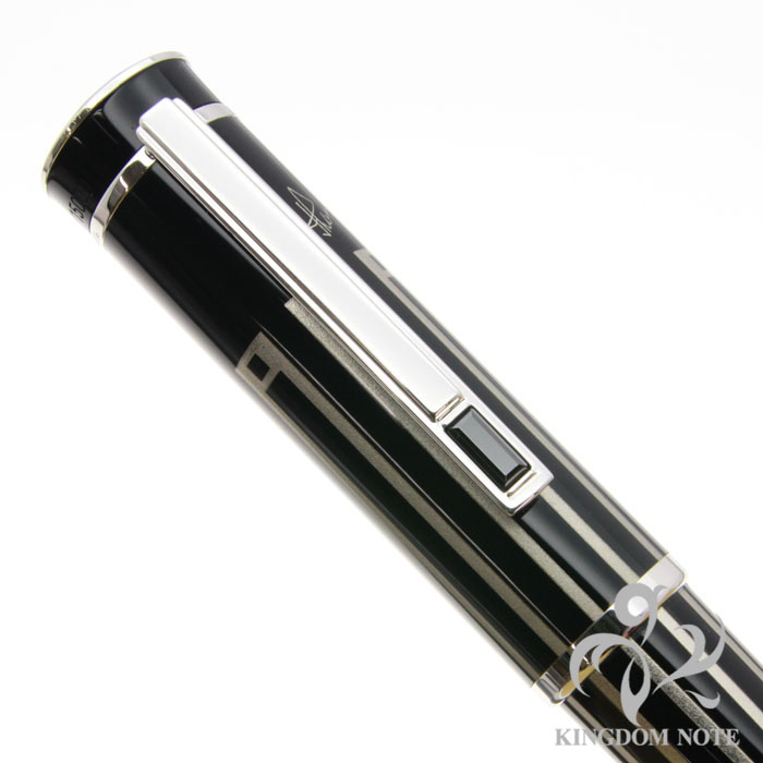 詳細ページ | 万年筆 ボールペンなど高級筆記具の販売・買取