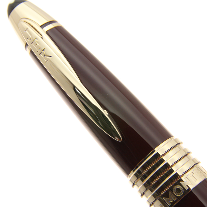 詳細ページ | 万年筆 ボールペンなど高級筆記具の販売・買取