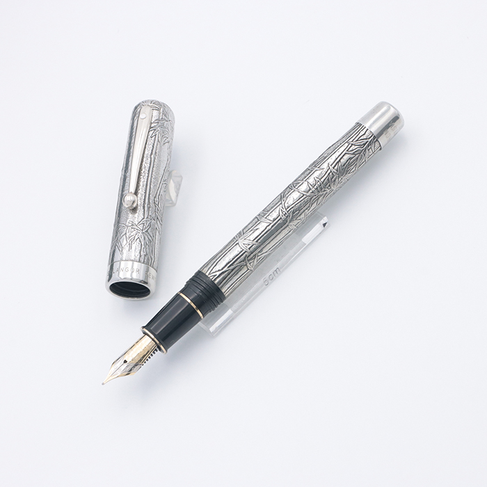 お得，限定セール ヴィンテージ SHEAFFER 万年筆 シェーファー ペン先