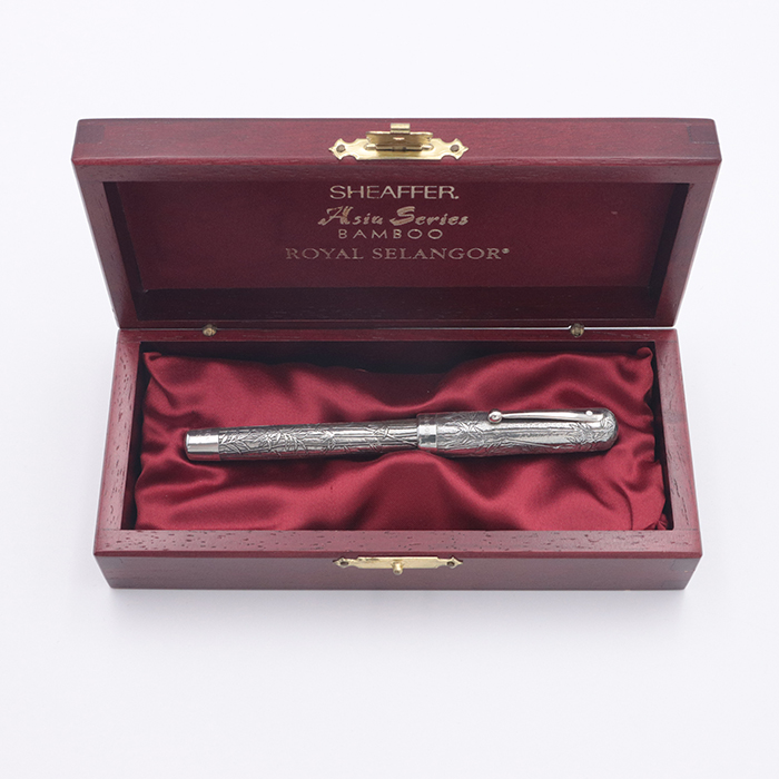 詳細ページ | 万年筆 ボールペンなど高級筆記具の販売・買取