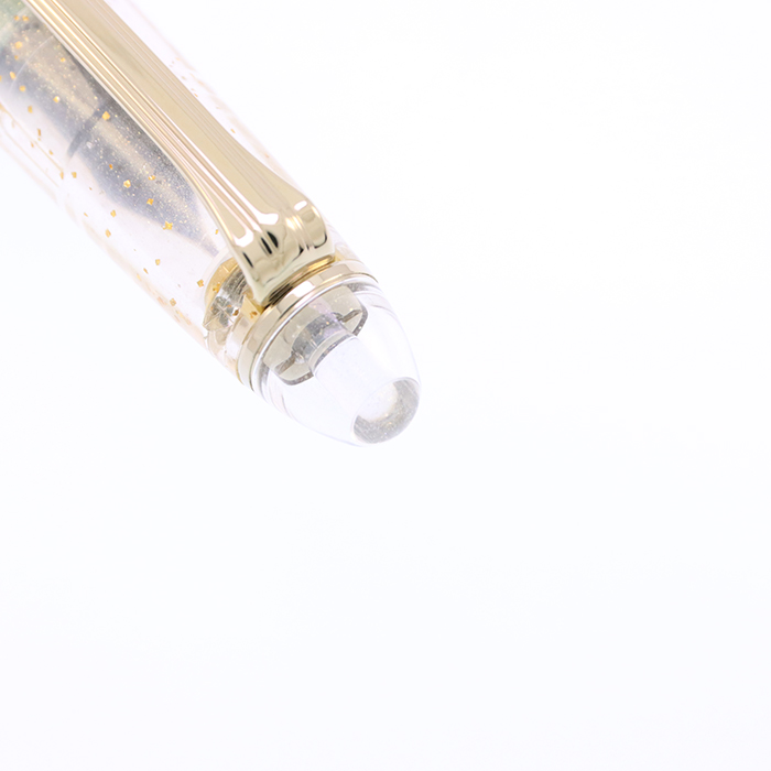 詳細ページ | 万年筆 ボールペンなど高級筆記具の販売・買取