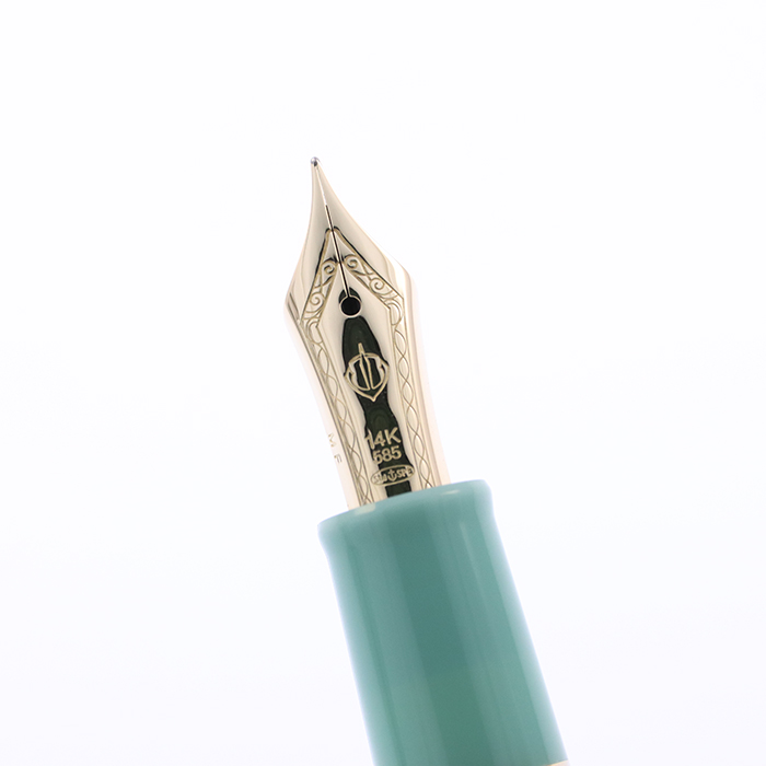 詳細ページ | 万年筆 ボールペンなど高級筆記具の販売・買取