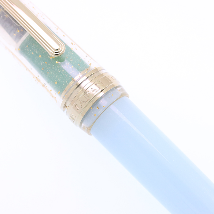 詳細ページ | 万年筆 ボールペンなど高級筆記具の販売・買取