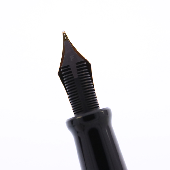 中古)AURORA アウロラ 万年筆 リミテッドエディション 88 MARTE マルス