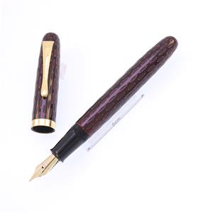 万年筆 酒井栄助の商品検索結果 | キングダムノート｜万年筆・筆記具