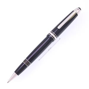 ローラーボール マイスターシュテュック #P162 シグネチャー･フォー･グッドエディション2013