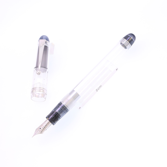 カスタム74 B 【箱無し】値下げ要相談 カスタム74 B 【箱無し】値下げ