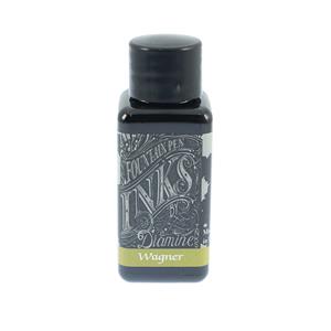 ボトルインク ワーグナー 30ml