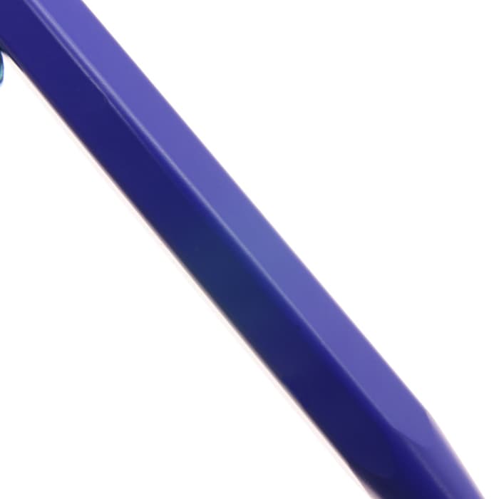 新品)CARAN d'ACHE カランダッシュ ボールペン 849 クレーム・ユア