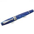 Montegrappa モンテグラッパ ローラーボール ミヤ ターコイズブルー