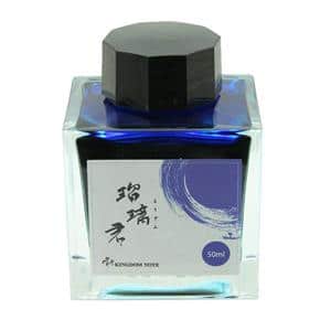 91EcoLr4dNL._AC_UF350,