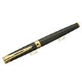 WATERMAN ウォーターマン 万年筆 レタロン ブラック