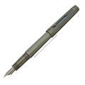PARKER パーカー 万年筆 プリミエ モノクロームエディション ブラック