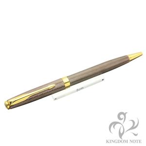 詳細ページ 万年筆 ボールペンなど高級筆記具の販売 買取 キングダムノート