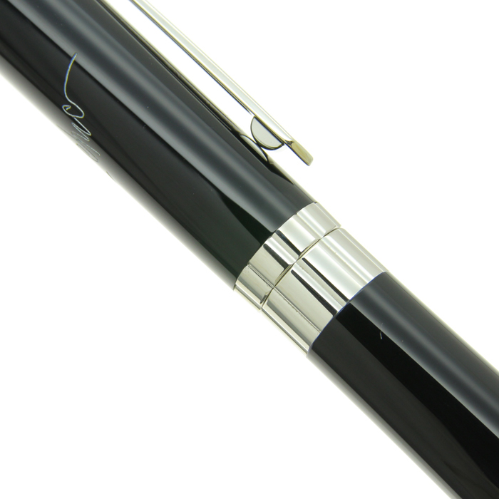 詳細ページ | 万年筆 ボールペンなど高級筆記具の販売・買取