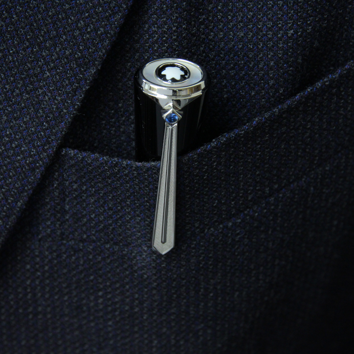 詳細ページ | 万年筆 ボールペンなど高級筆記具の販売・買取