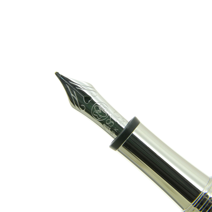 詳細ページ | 万年筆 ボールペンなど高級筆記具の販売・買取