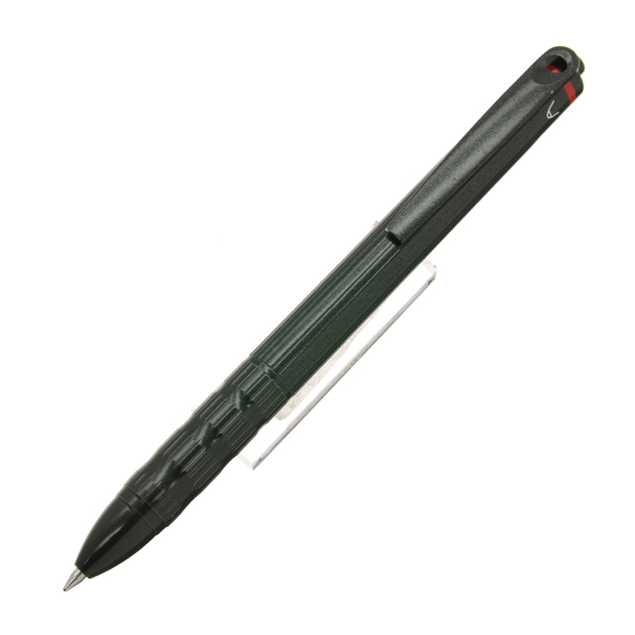 ロットリング エグゼクティブ 多機能ペン 詳細ページ | 万年筆 ボールペンなど高級筆記具の販売・買取