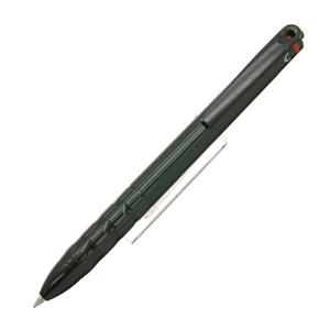 ROTRING(ロットリング)　マルチペン・エグゼクティブ　4in1　702 詳細ページ | 万年筆 ボールペンなど高級筆記具の販売・買取