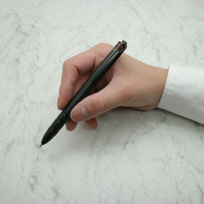 化粧箱付き！　ロットリング　エグゼクティブ　rotring ボールペン 化粧箱付き！ ロットリング エグゼクティブ rotring ボールペン