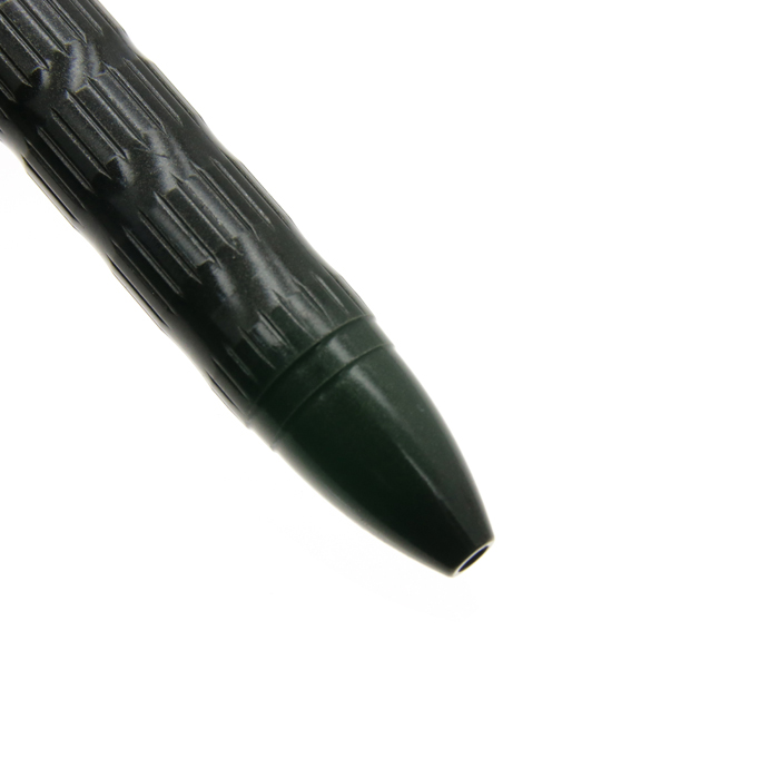 筆記具 rotring executive black 筆記具 rotring executive black 詳細ページ | 万年筆