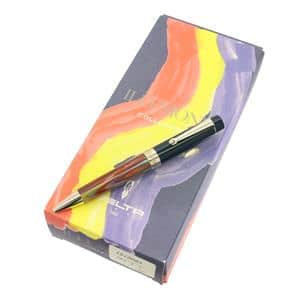 ボールペン デルタの商品検索結果 | キングダムノート|万年筆・筆記具 ...