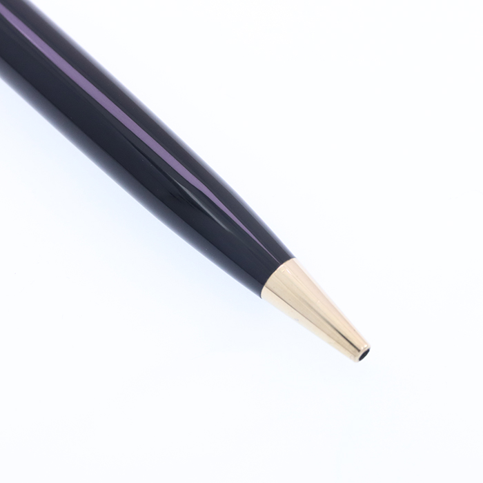 Pelikan ペリカン #555 ボールペン 詳細ページ | 万年筆 ボールペンなど高級筆記具の販売・買取