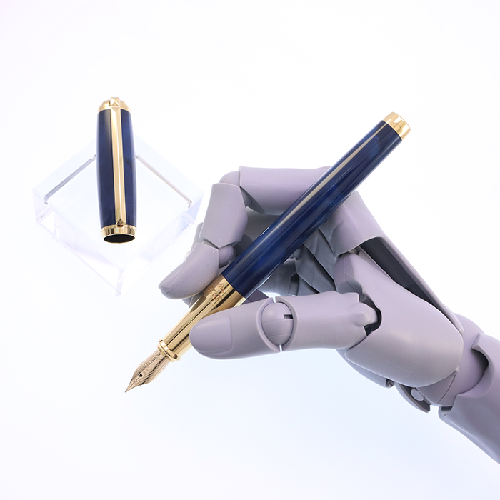 詳細ページ | 万年筆 ボールペンなど高級筆記具の販売・買取