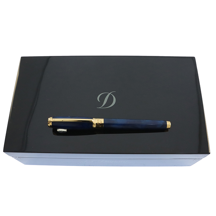 詳細ページ | 万年筆 ボールペンなど高級筆記具の販売・買取