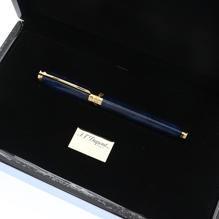 詳細ページ | 万年筆 ボールペンなど高級筆記具の販売・買取