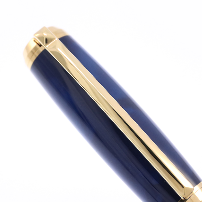 詳細ページ | 万年筆 ボールペンなど高級筆記具の販売・買取