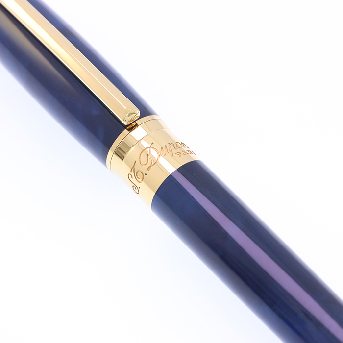 詳細ページ | 万年筆 ボールペンなど高級筆記具の販売・買取