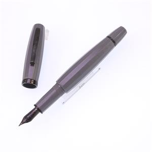 万年筆 フィール アンニ60 14Kフレックス//EF