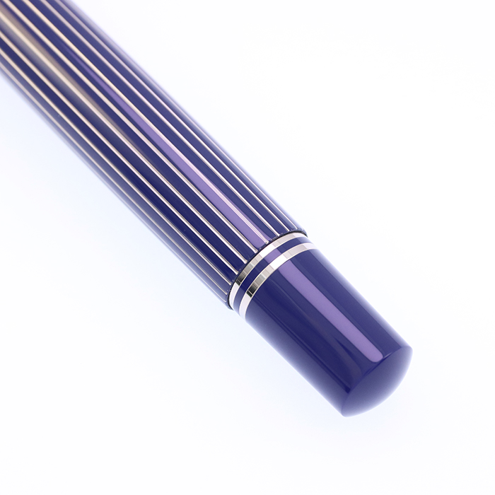 新品)Pelikan ペリカン 万年筆 スペシャルエディション スーベレーン