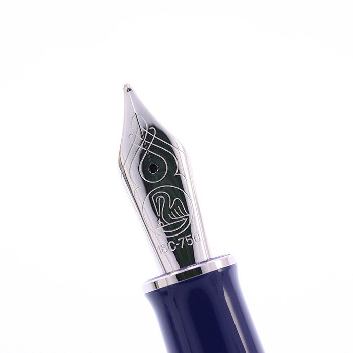 新品)Pelikan ペリカン 万年筆 スペシャルエディション スーベレーン