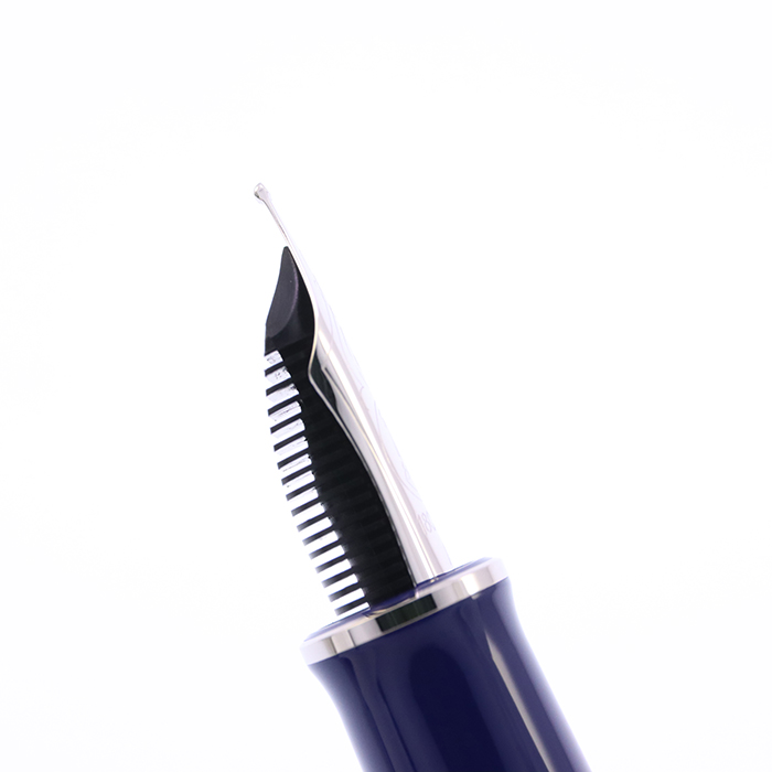 新品)Pelikan ペリカン 万年筆 スペシャルエディション スーベレーン